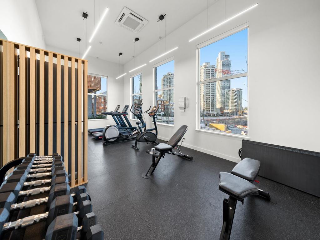 Listing Image for R3108799