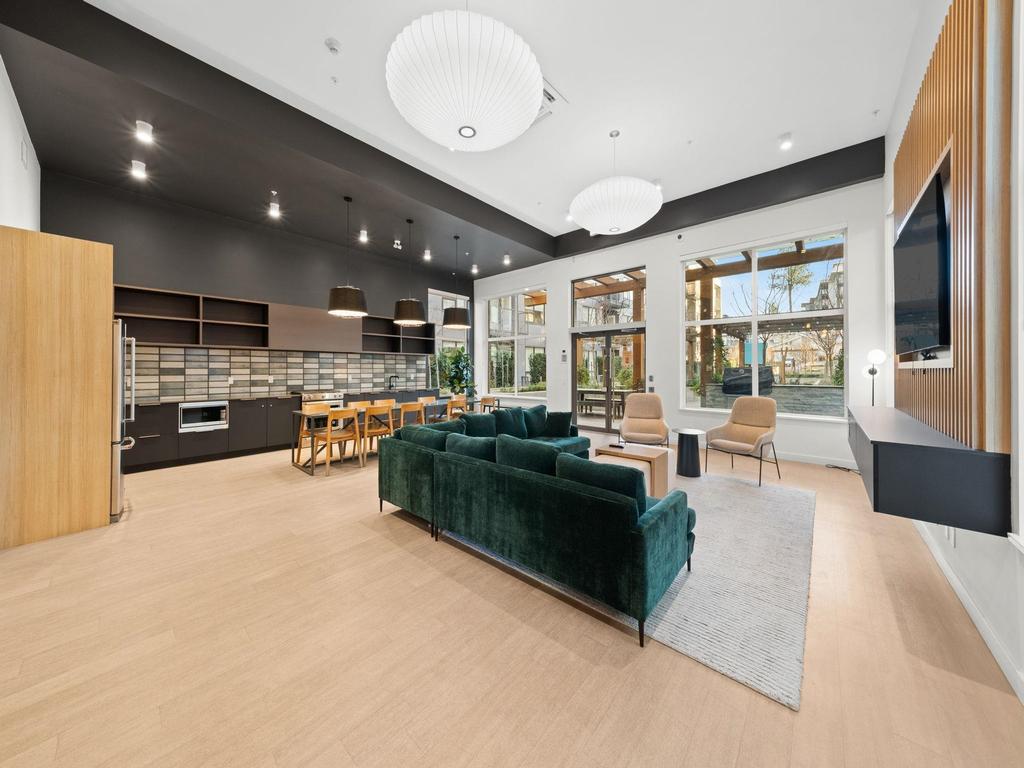 Listing Image for R3108799