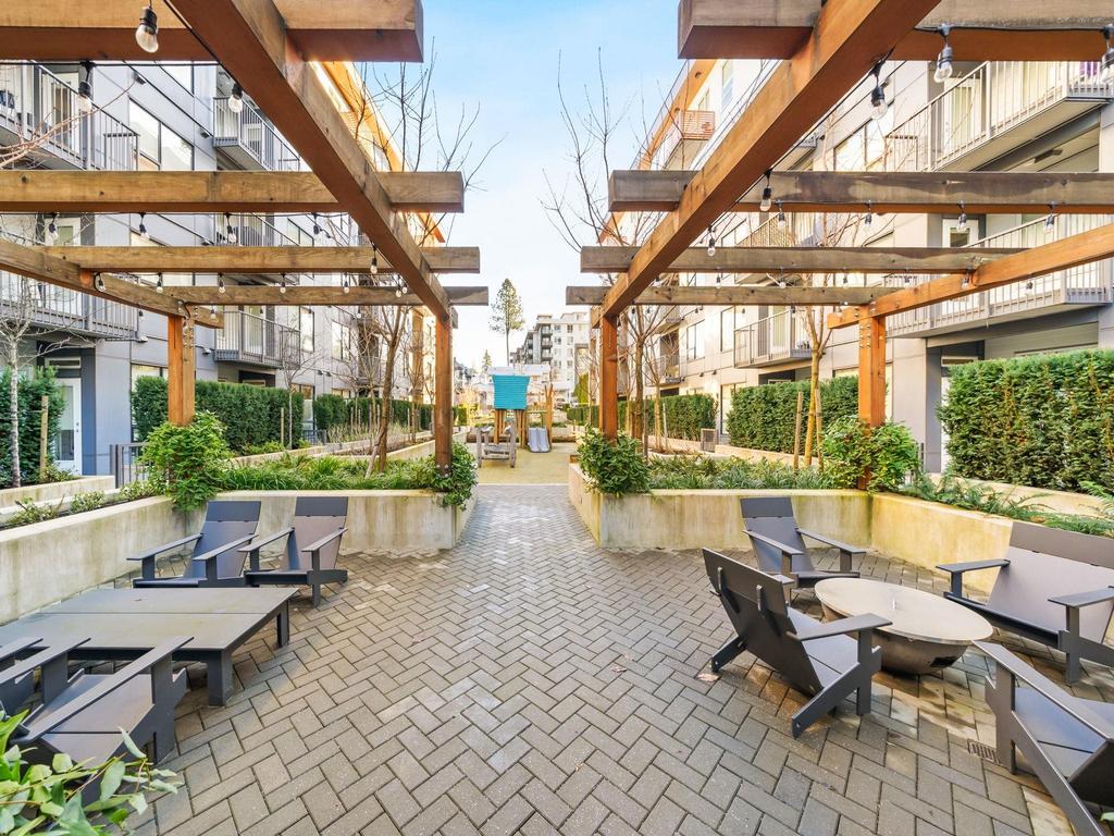 Listing Image for R3108799