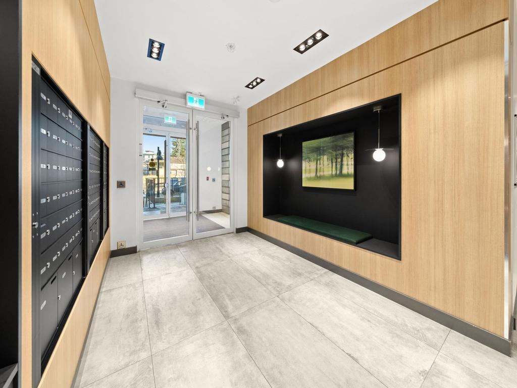 Listing Image for R3108799