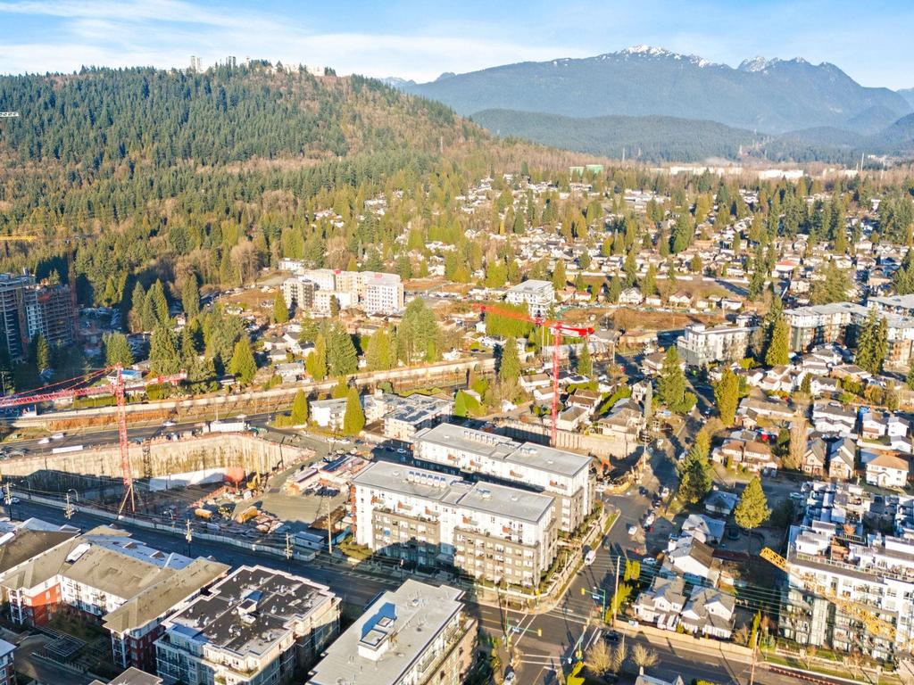 Listing Image for R3108799