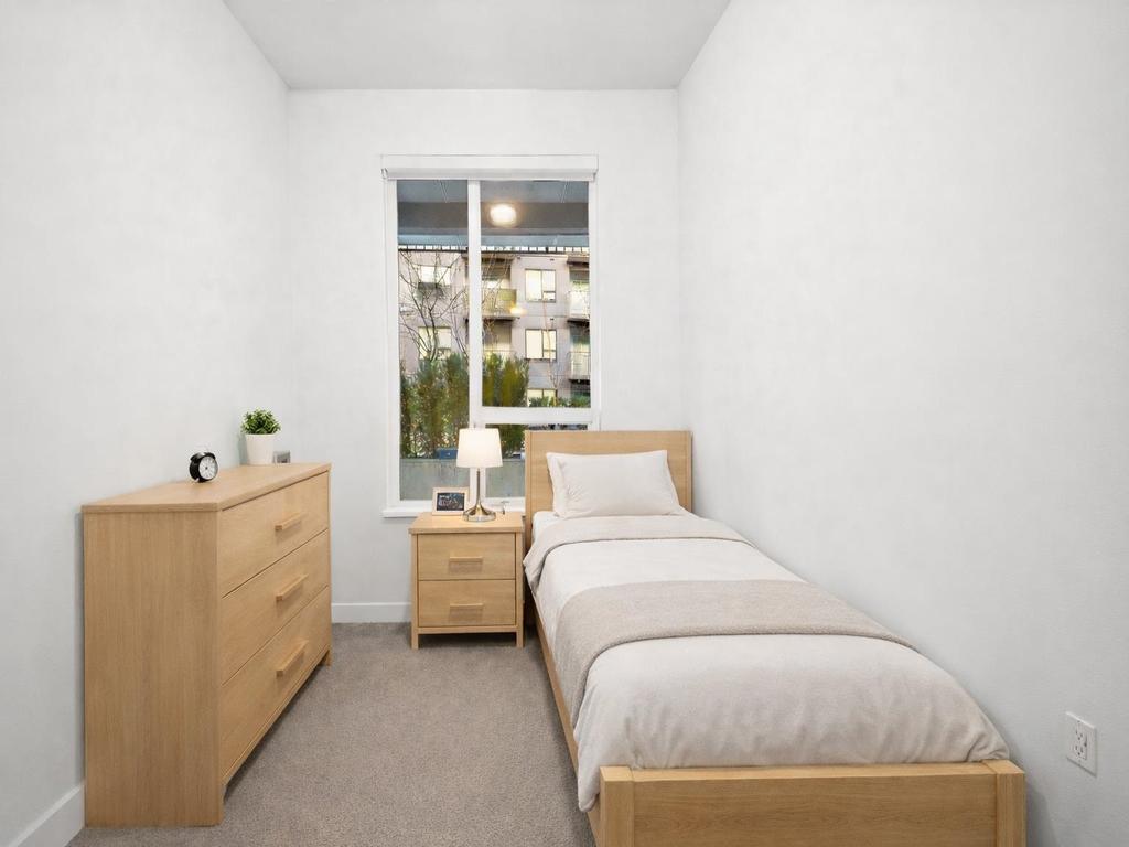 Listing Image for R3108799