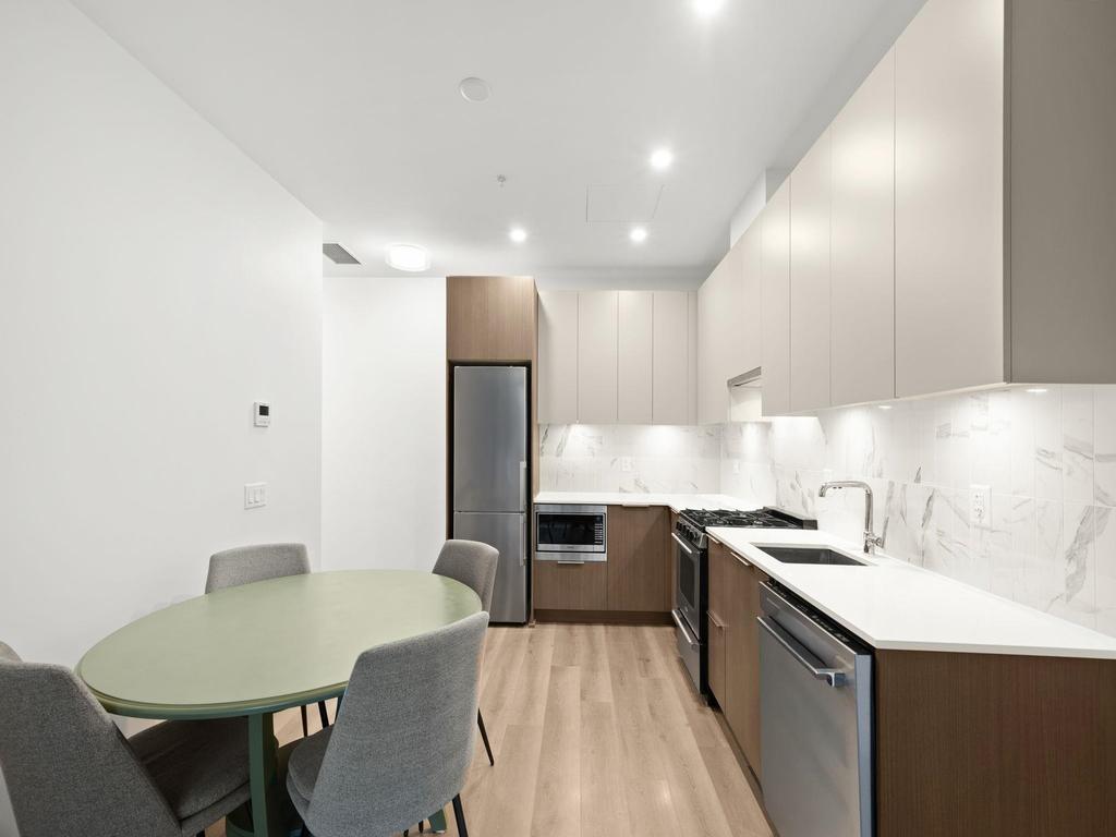 Listing Image for R3108799