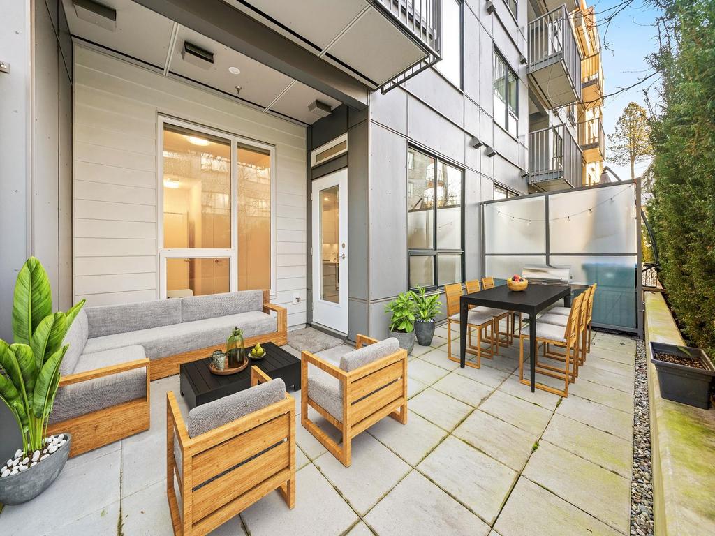 Listing Image for R3108799