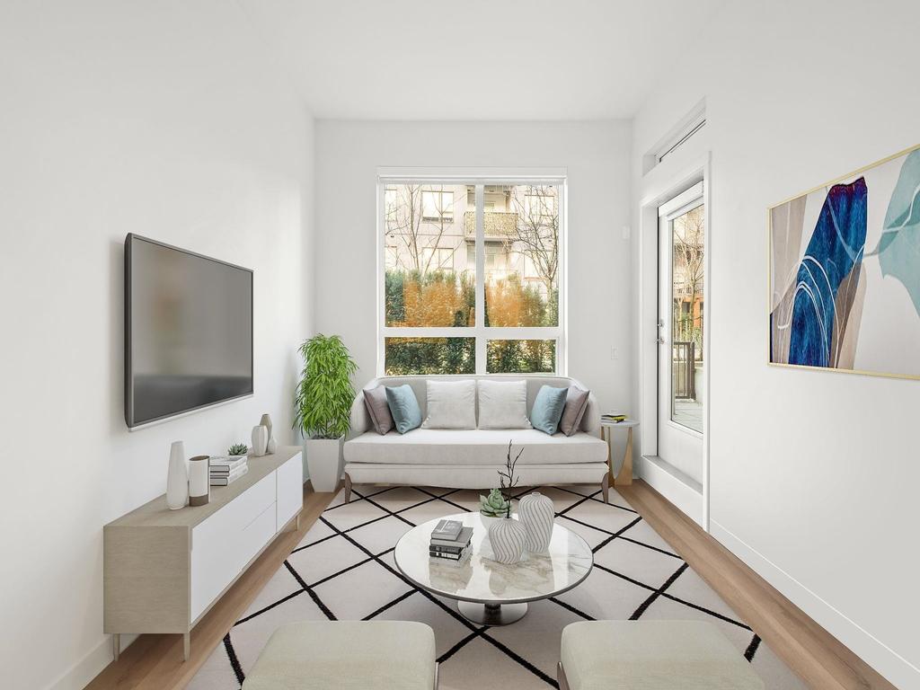 Listing Image for R3108799