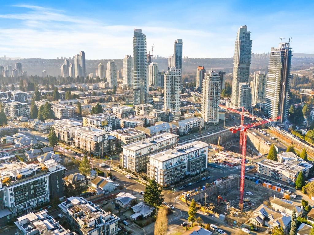 Listing Image for R3108799