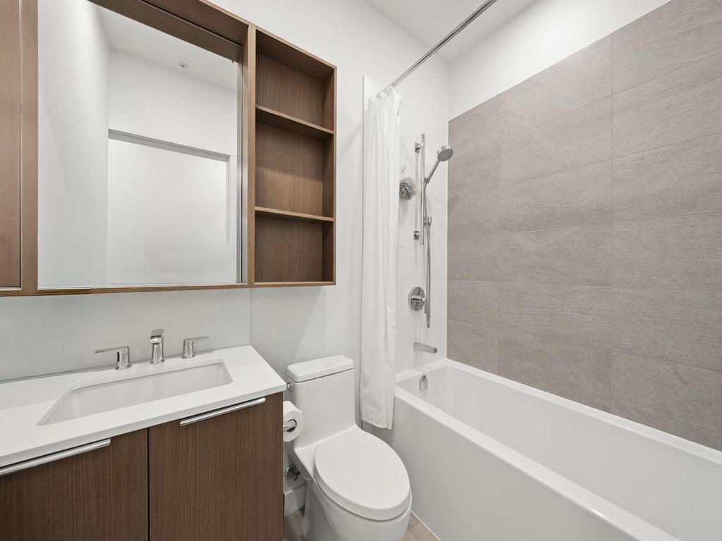 Listing Image for R3108799