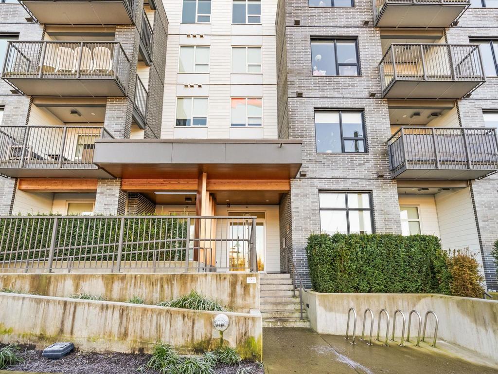 Listing Image for R3108799