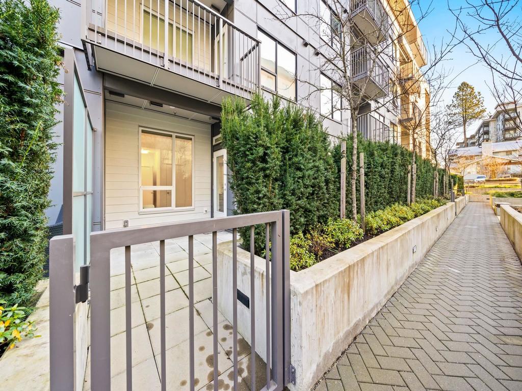 Listing Image for R3108799