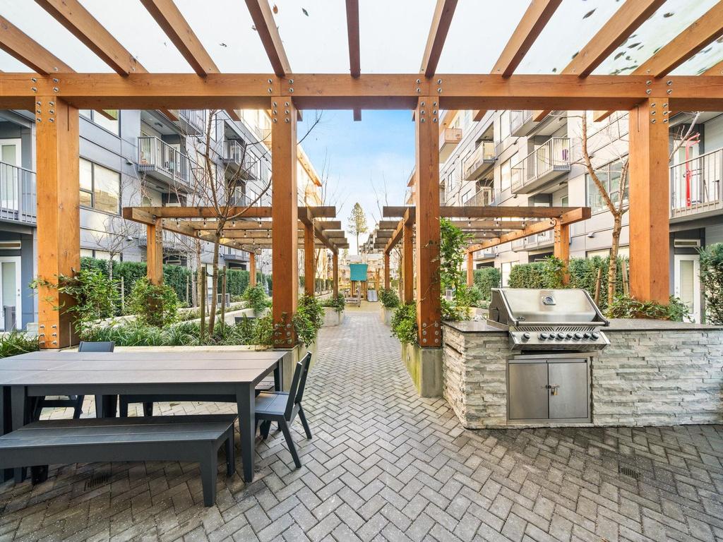 Listing Image for R3108799