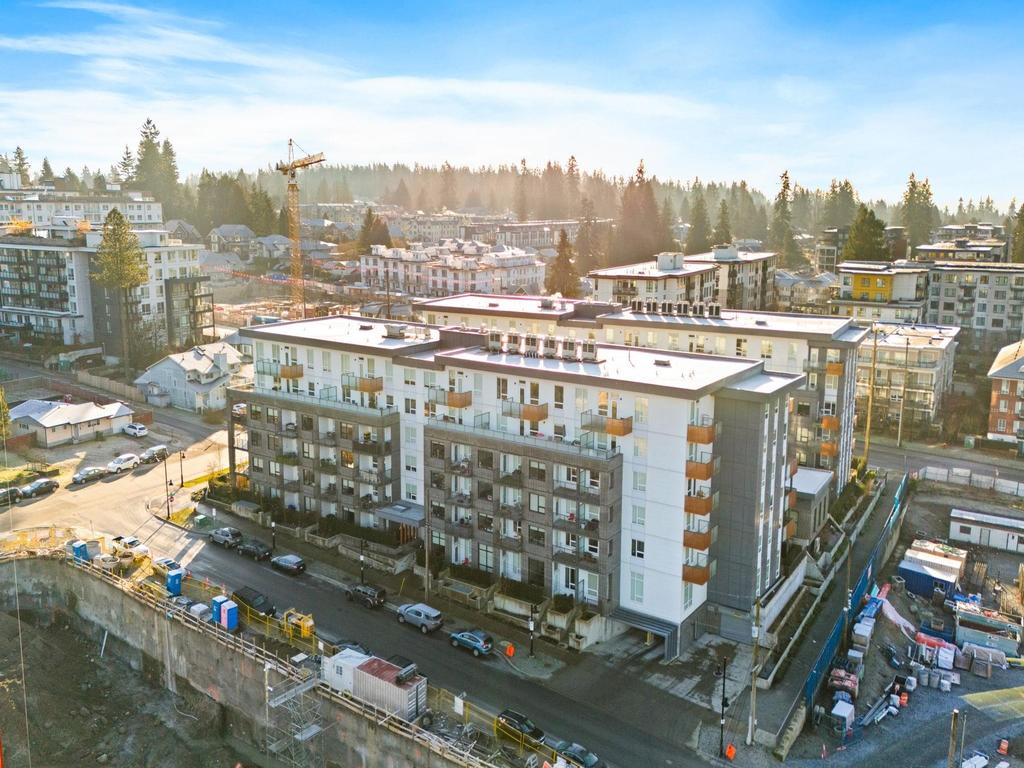 Listing Image for R3108799