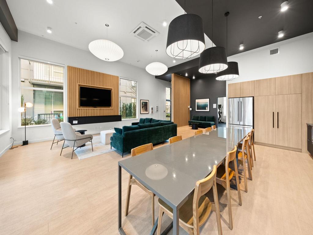 Listing Image for R3108799