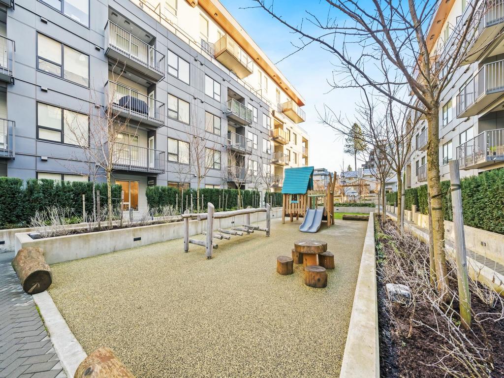 Listing Image for R3108799