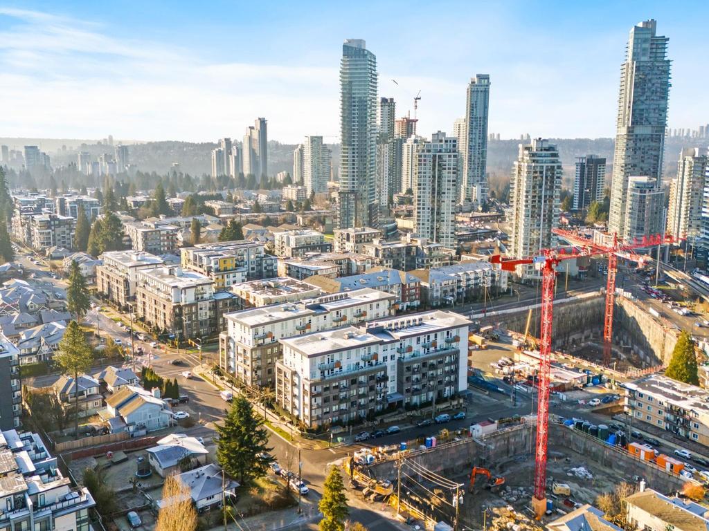 Listing Image for R3108799