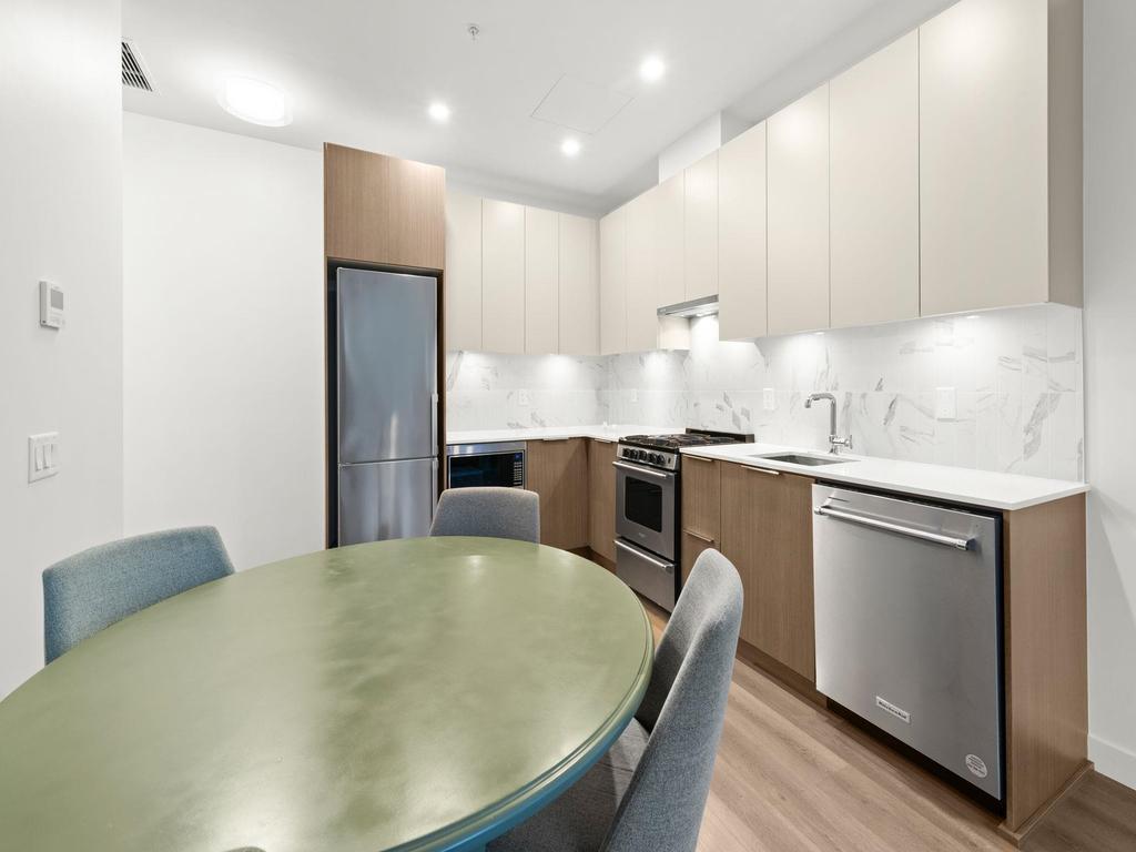 Listing Image for R3108799