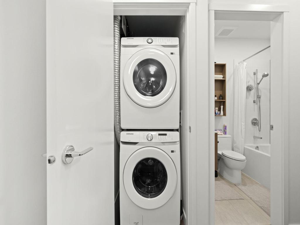 Listing Image for R3108799