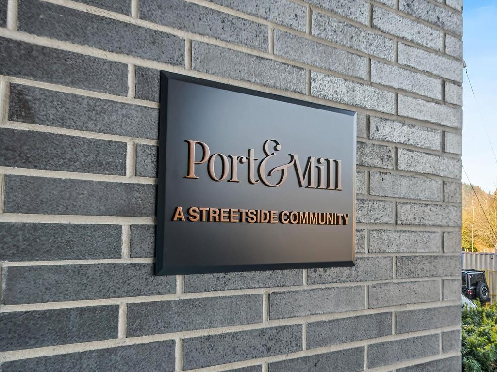 Listing Image for R3108799