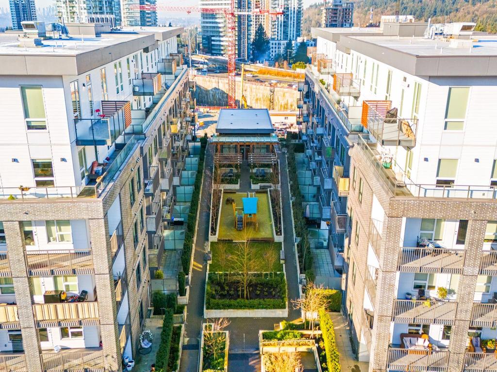 Listing Image for R3108799