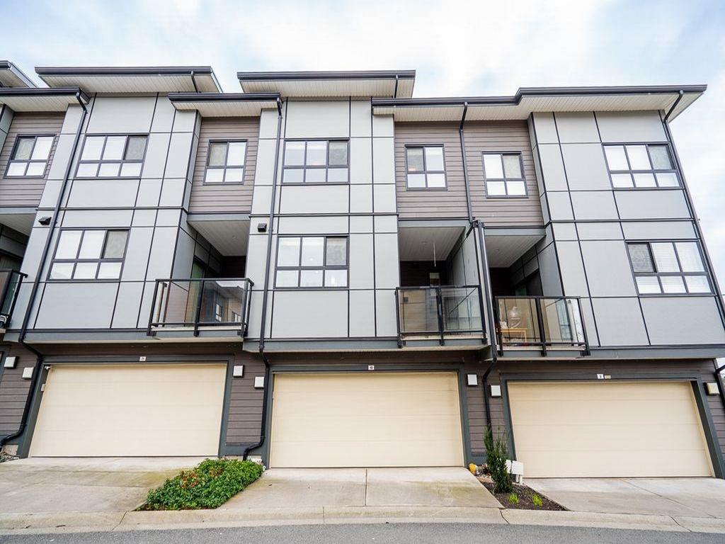 Listing Image for R3108807