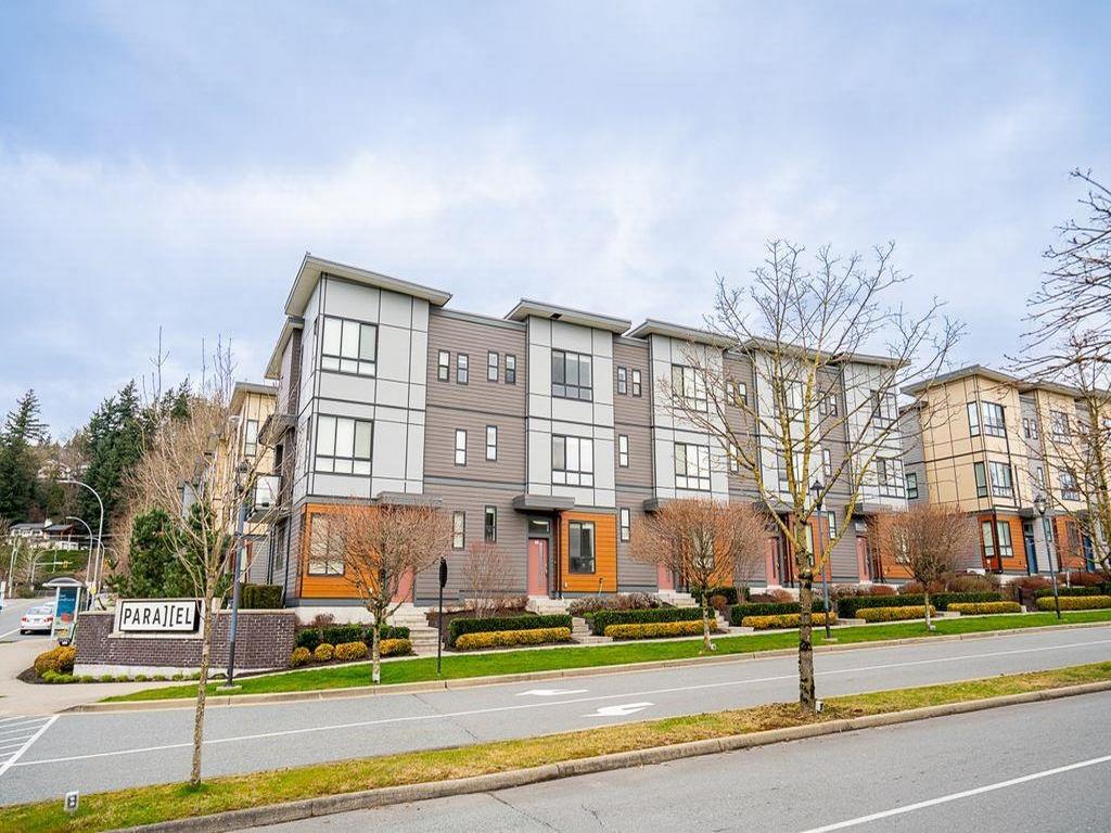 Listing Image for R3108807