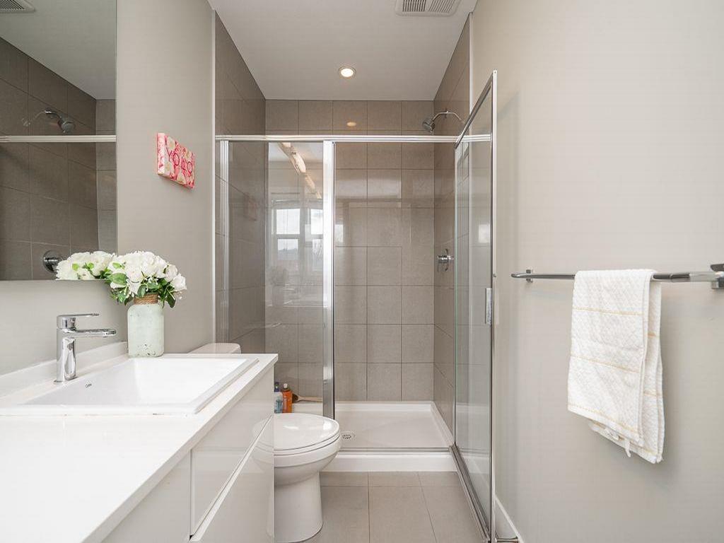 Listing Image for R3108807