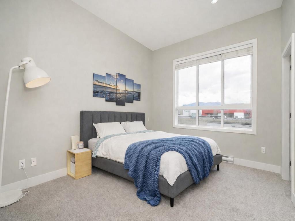 Listing Image for R3108807