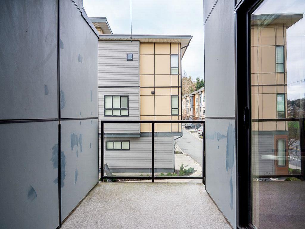 Listing Image for R3108807