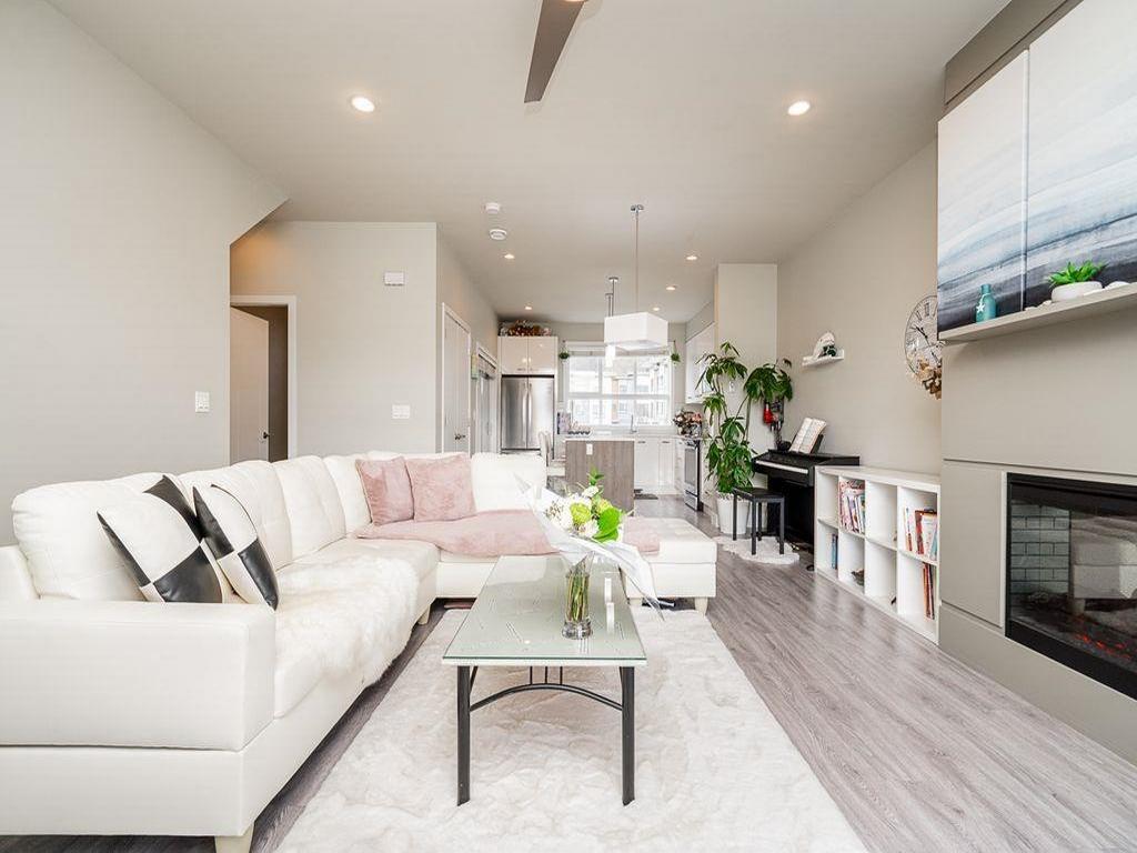 Listing Image for R3108807