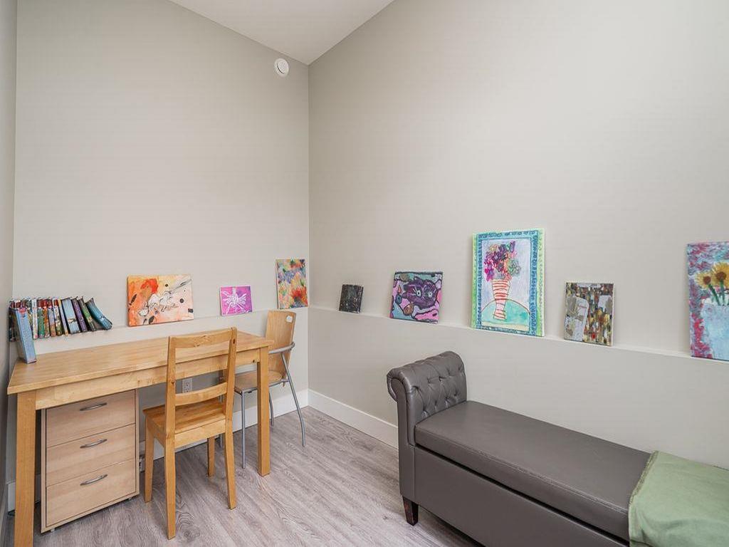 Listing Image for R3108807