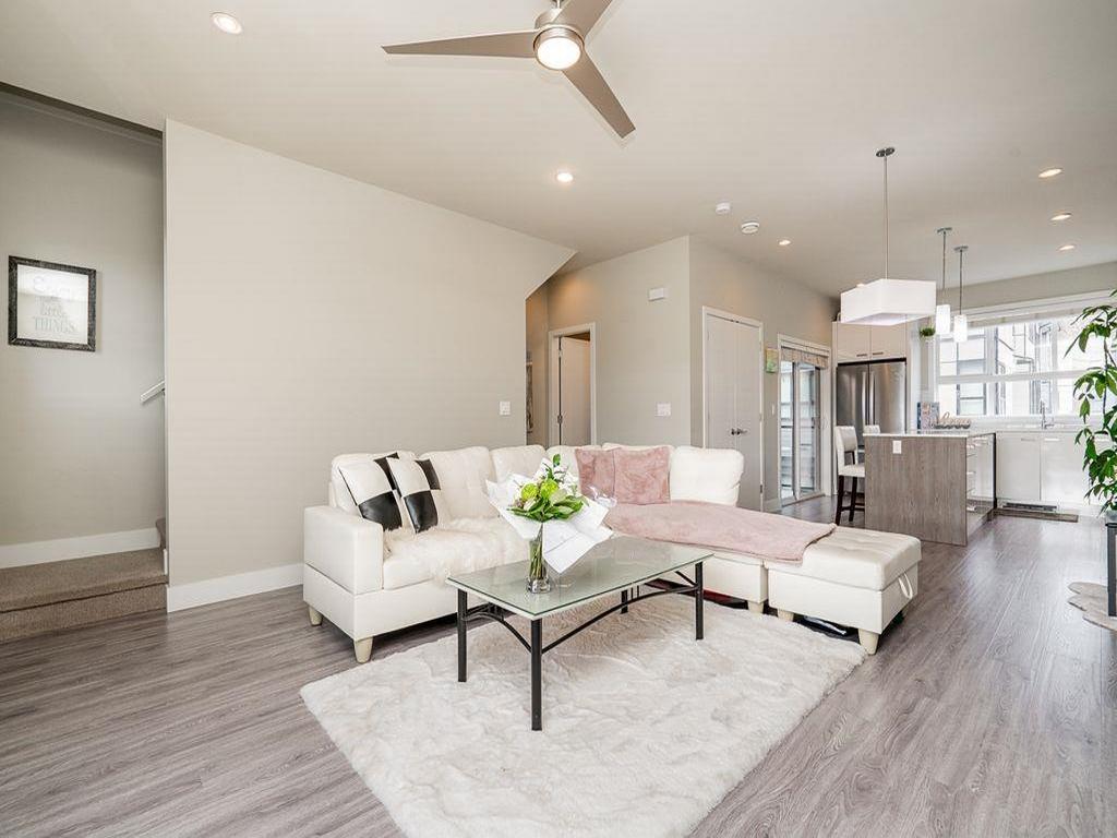 Listing Image for R3108807