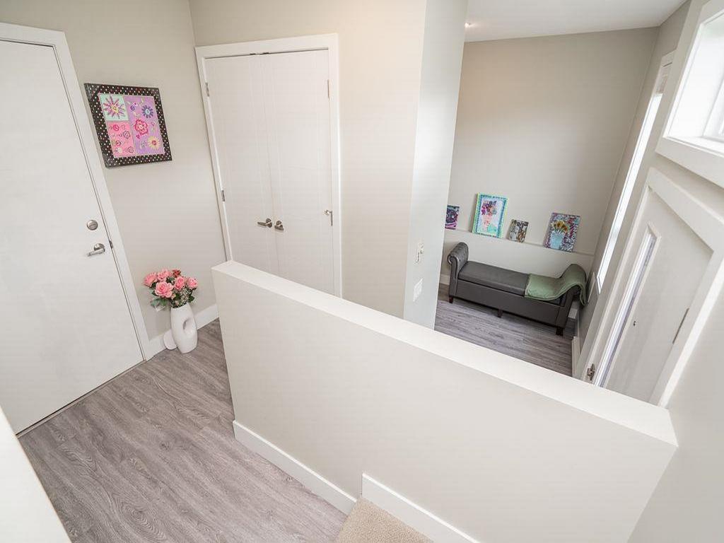 Listing Image for R3108807