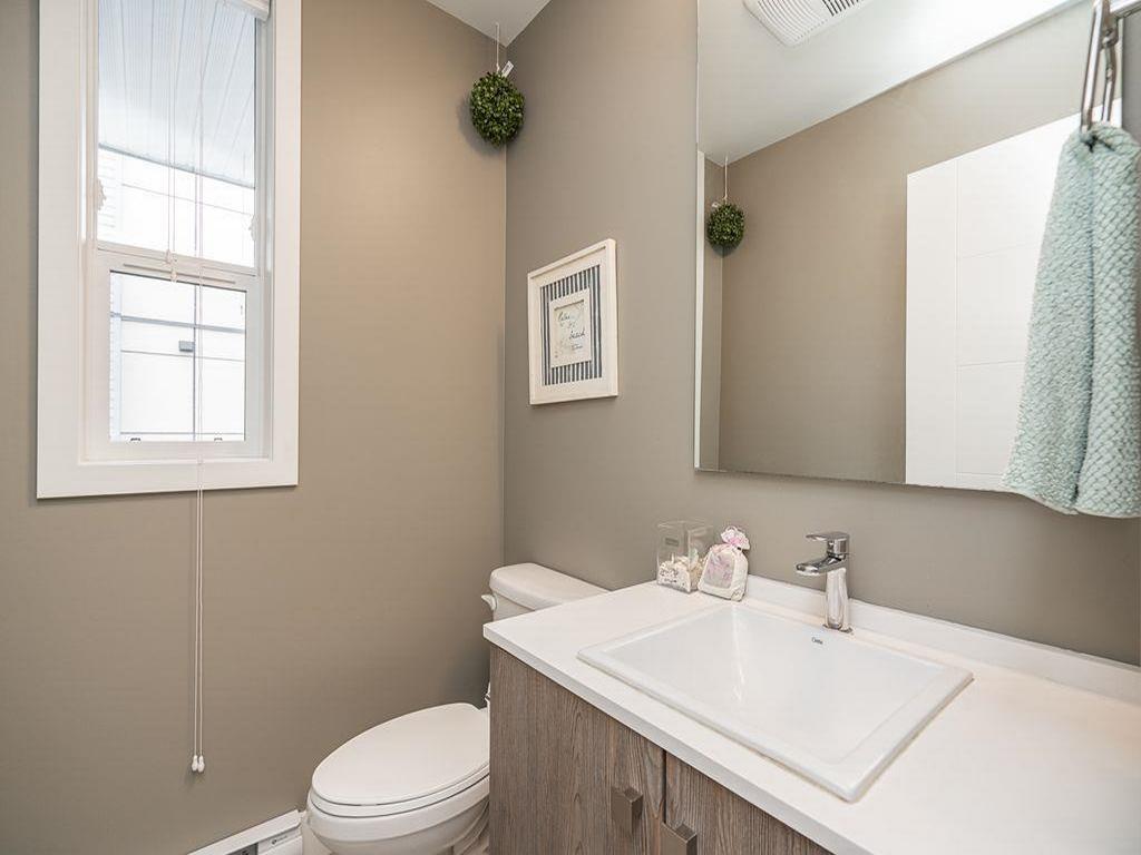 Listing Image for R3108807