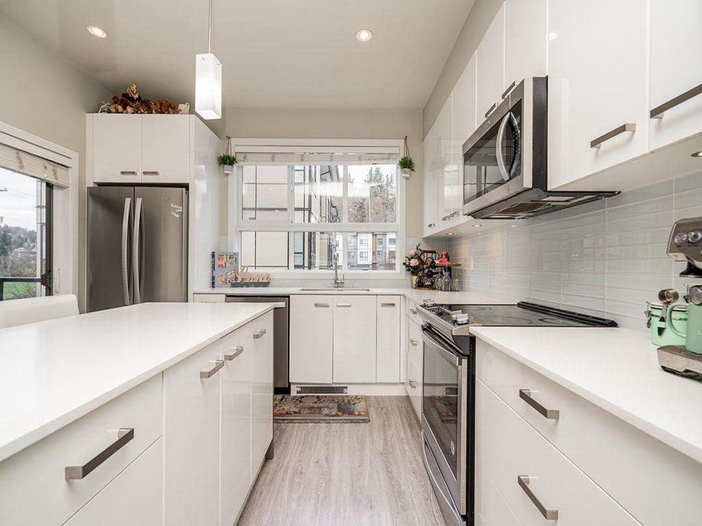 Listing Image for R3108807