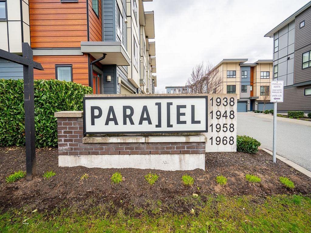 Listing Image for R3108807