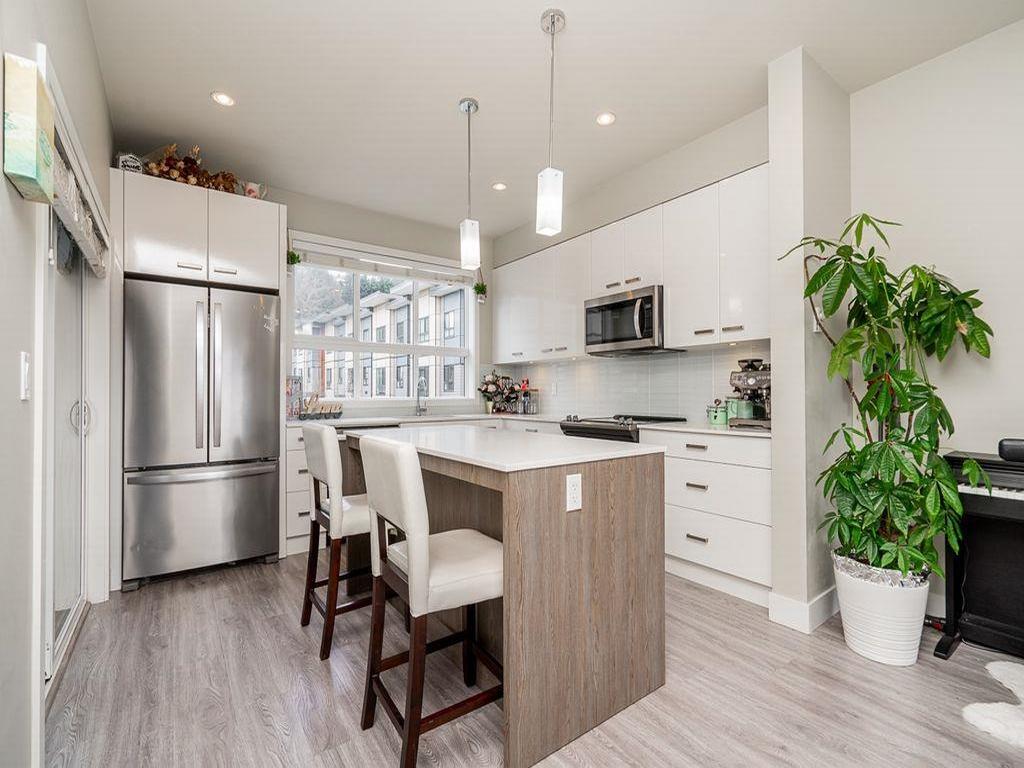 Listing Image for R3108807