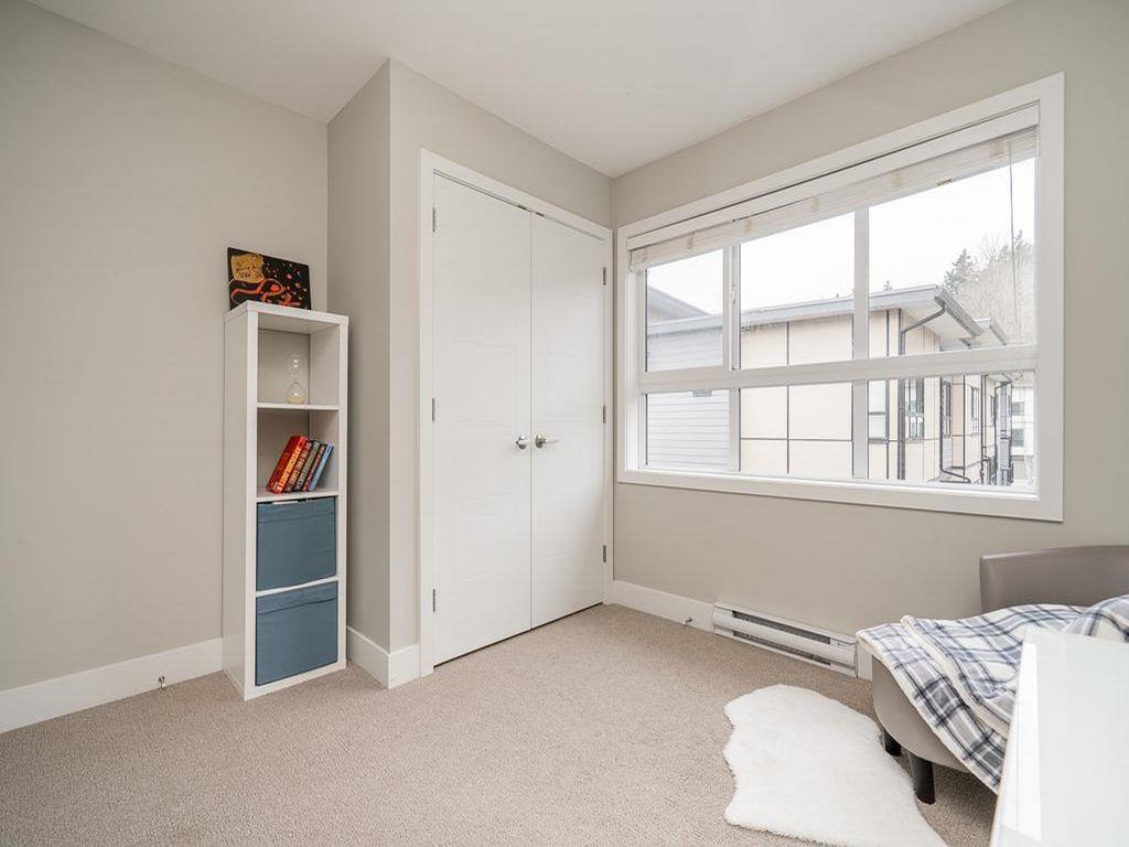 Listing Image for R3108807