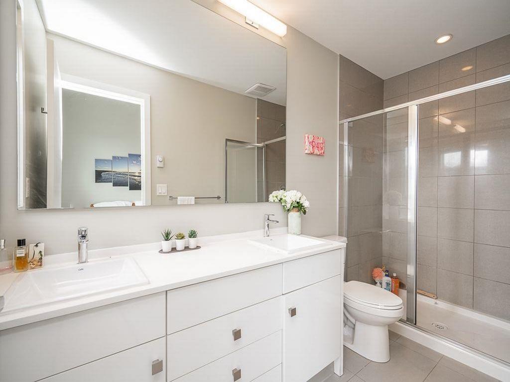 Listing Image for R3108807