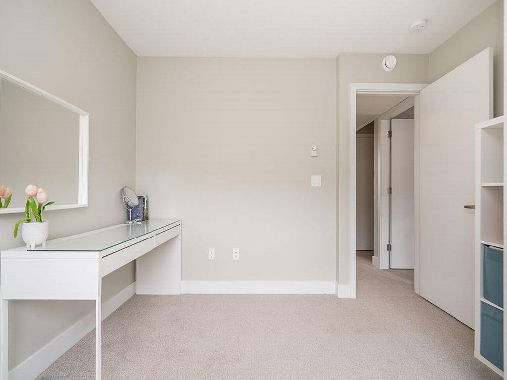 Listing Image for R3108807