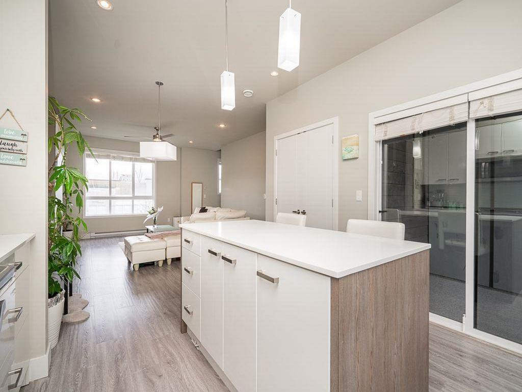 Listing Image for R3108807