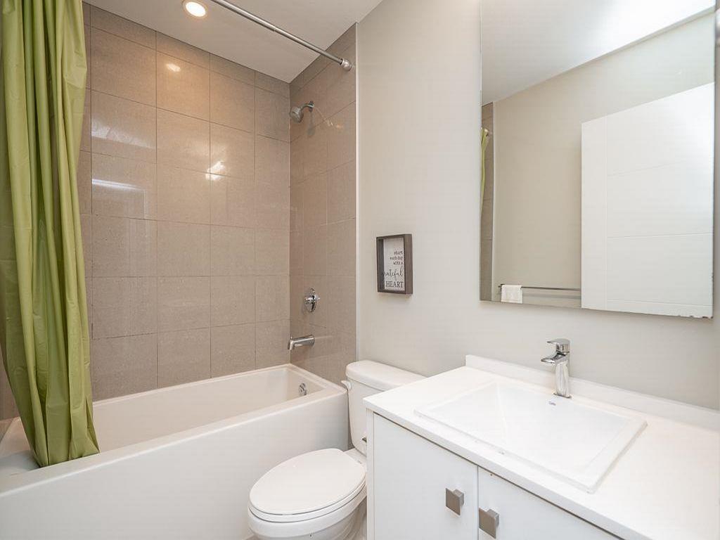 Listing Image for R3108807