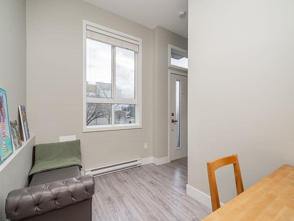 Listing Image for R3108807