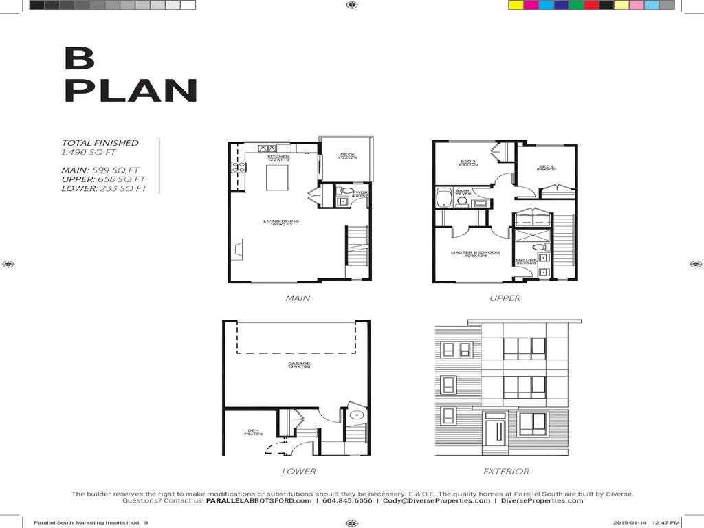 Listing Image for R3108807