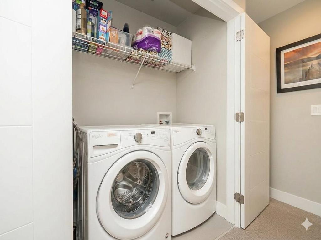 Listing Image for R3108807