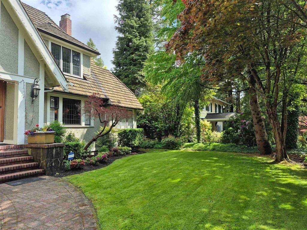 Listing Image for R3108809