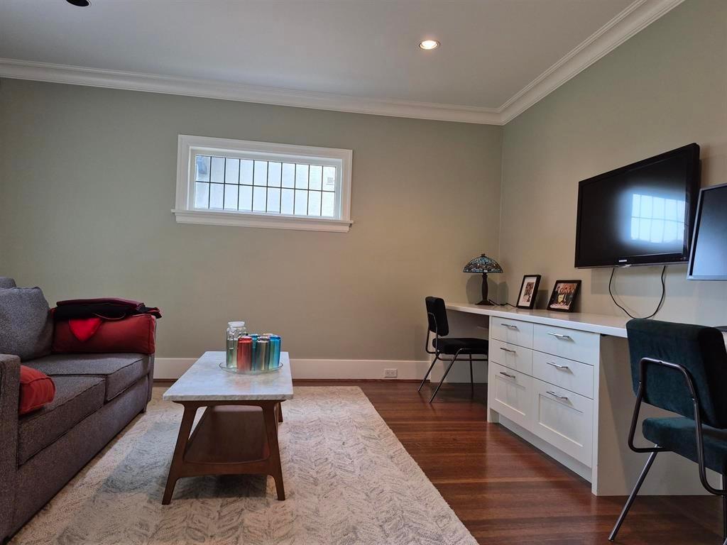 Listing Image for R3108809