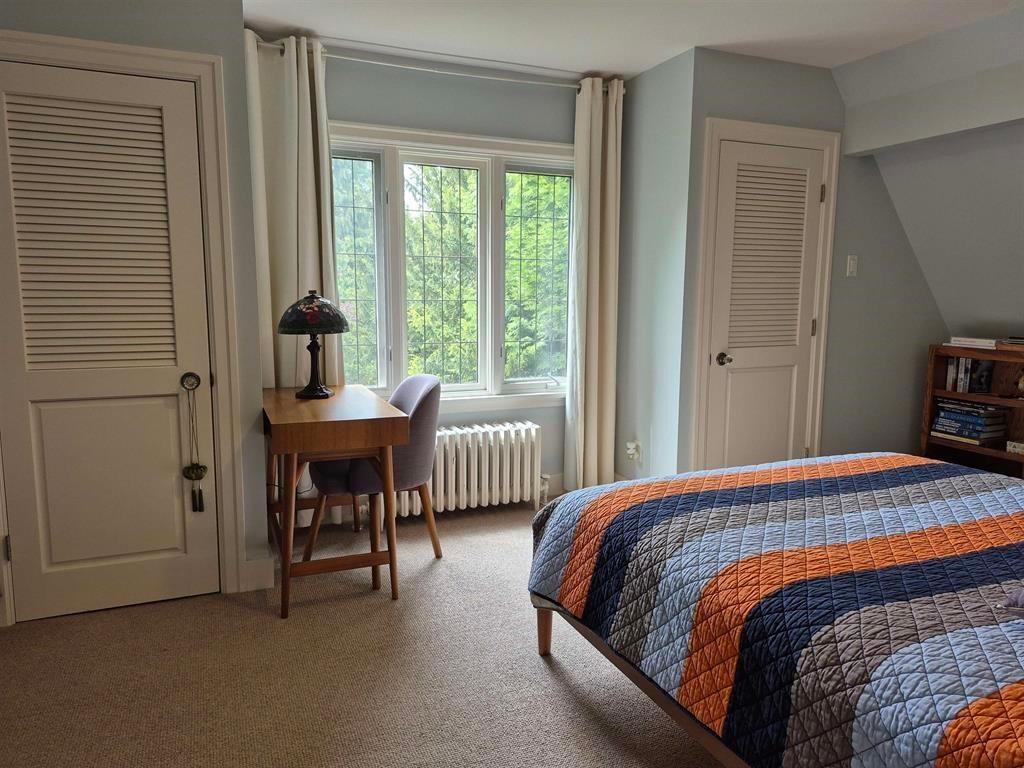 Listing Image for R3108809