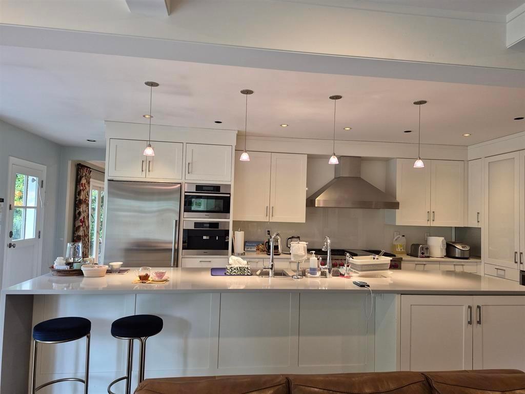 Listing Image for R3108809