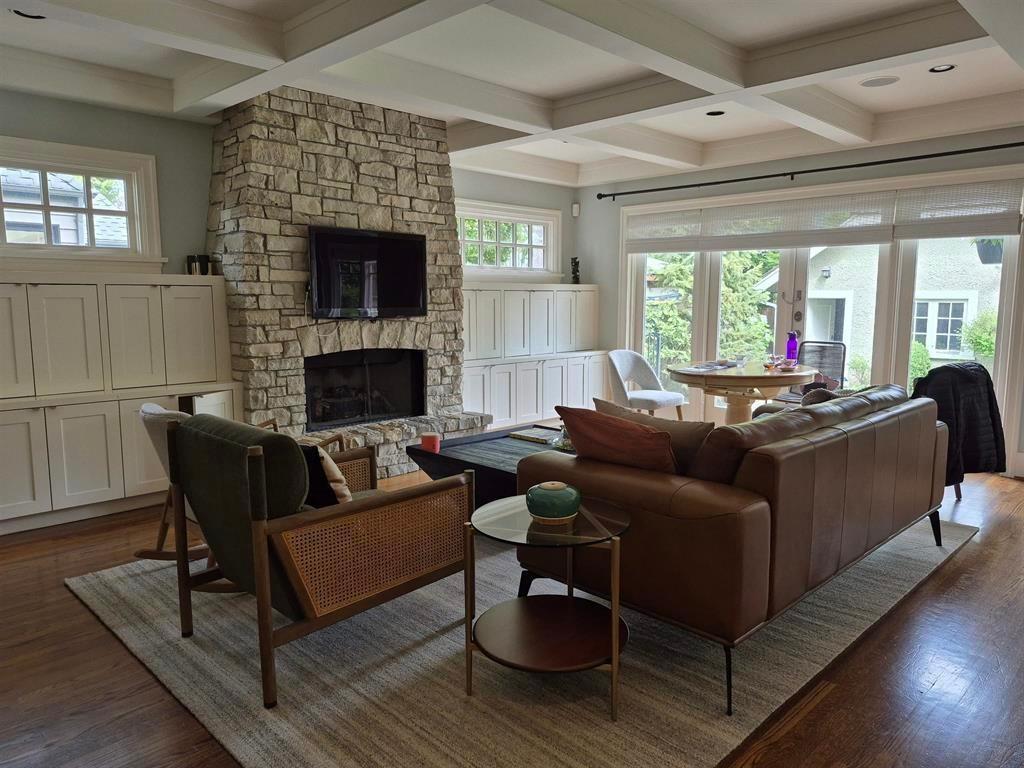 Listing Image for R3108809