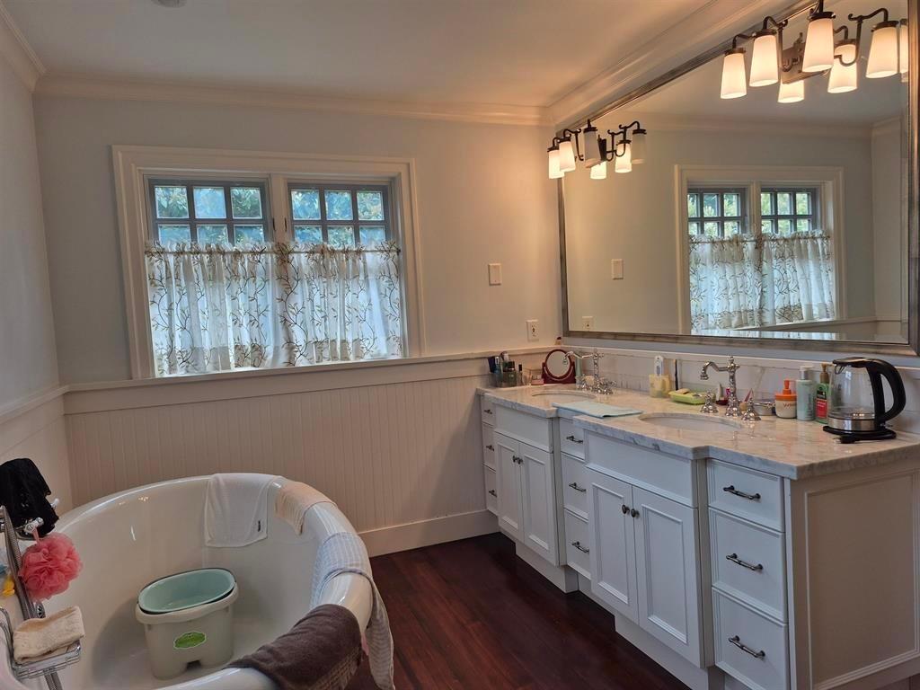 Listing Image for R3108809