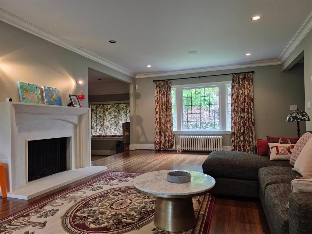 Listing Image for R3108809